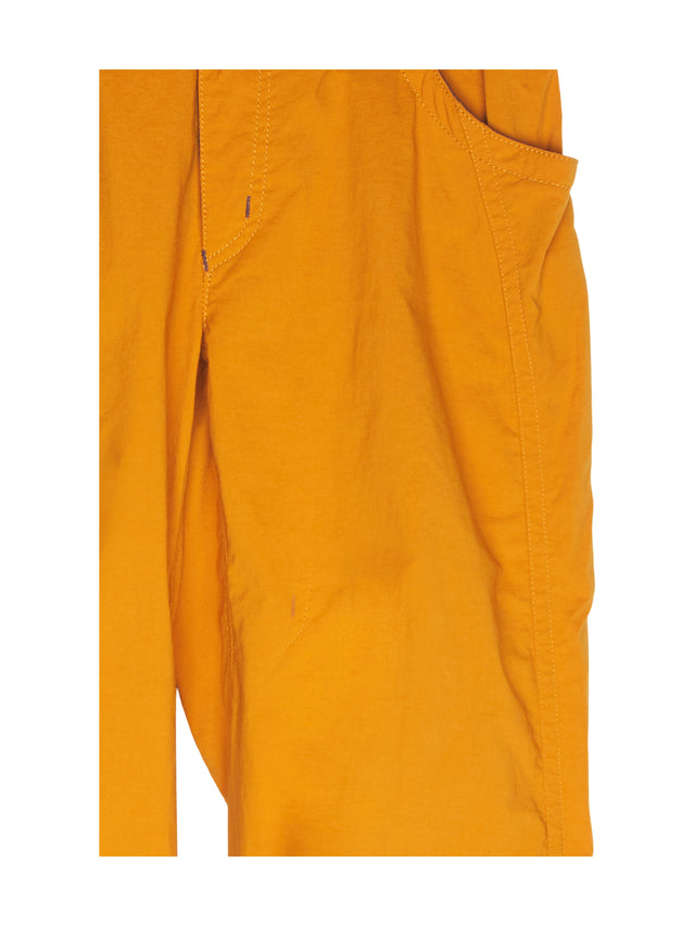 Kletterhose für Herren