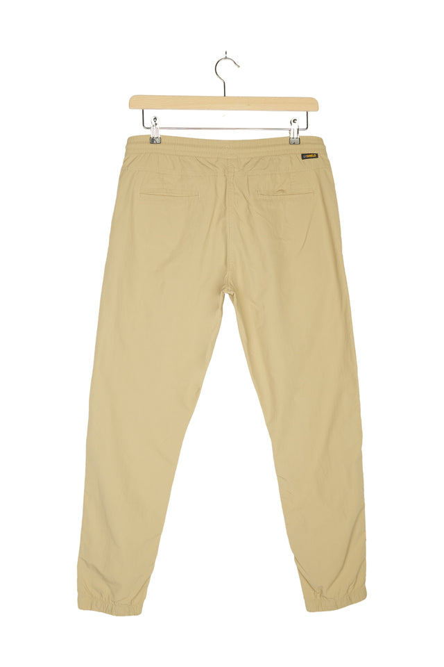 Wanderhose für Damen