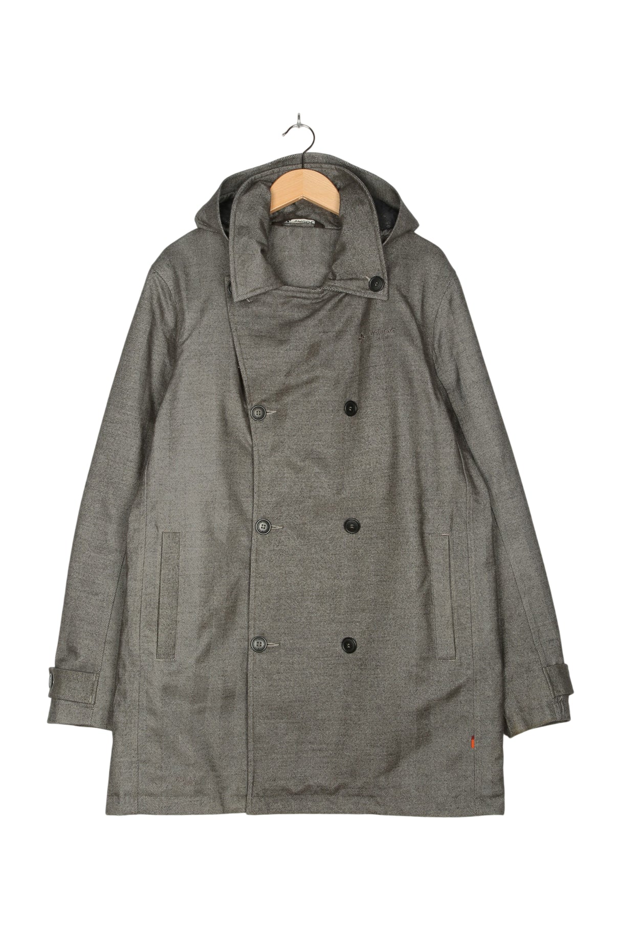 Winterjacke für Herren