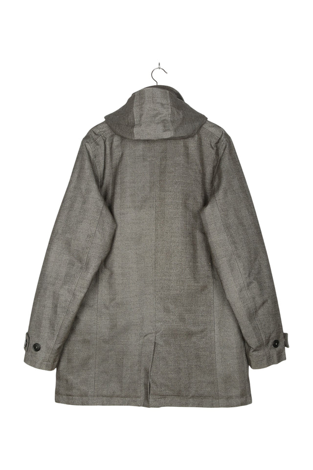 Winterjacke für Herren