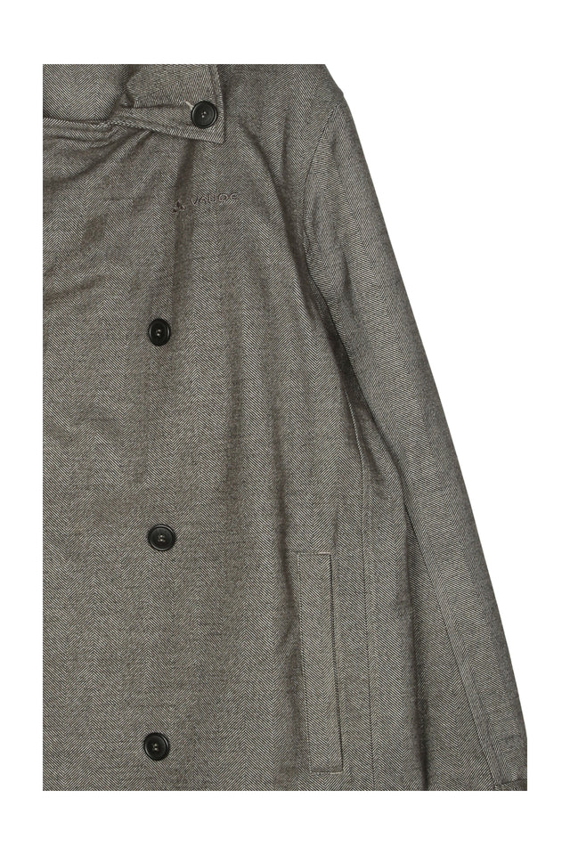 Winterjacke für Herren