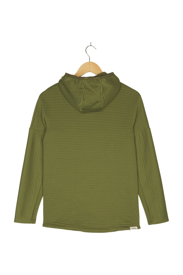 Fleecejacke für Damen