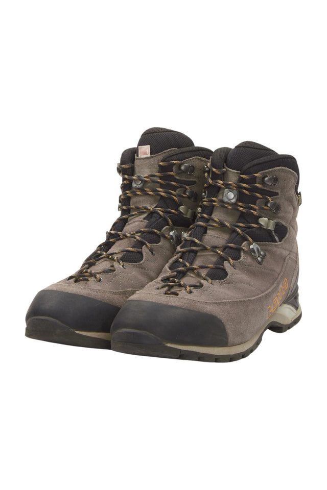 Bergstiefel für Herren