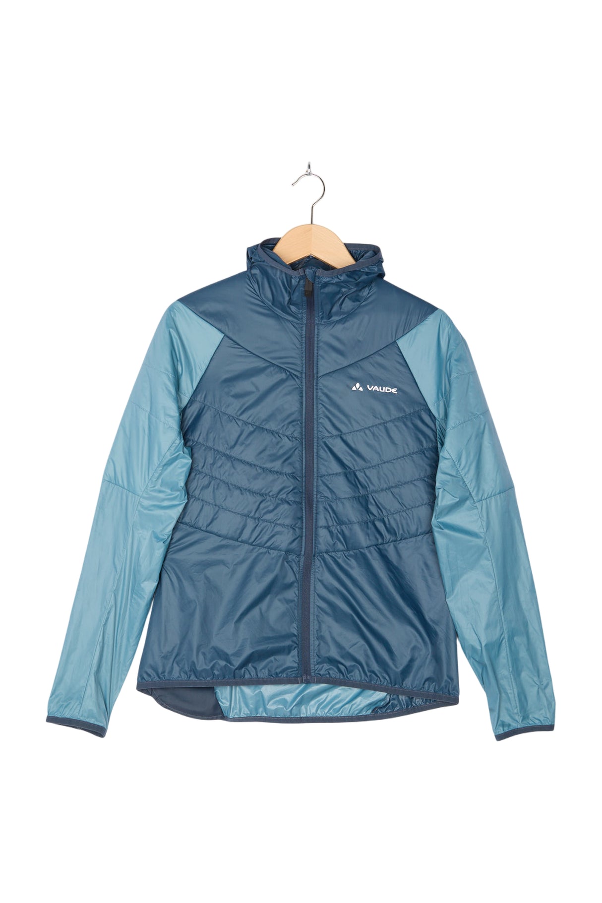 Radjacke für Damen