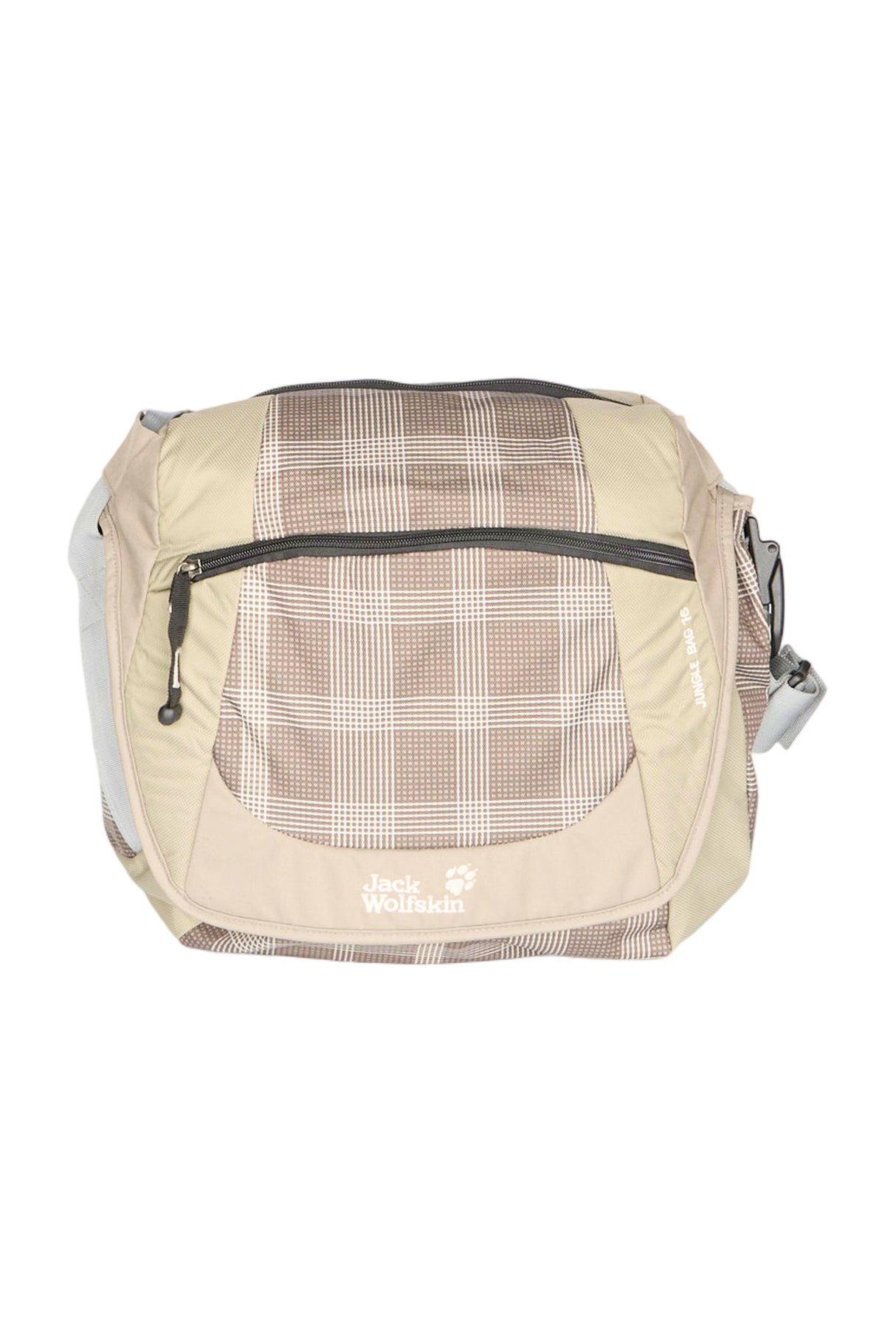 Umhängetasche für Damen & Herren