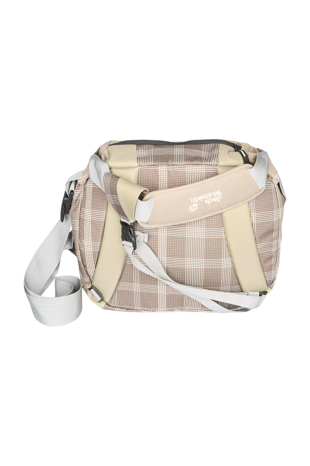 Umhängetasche für Damen & Herren