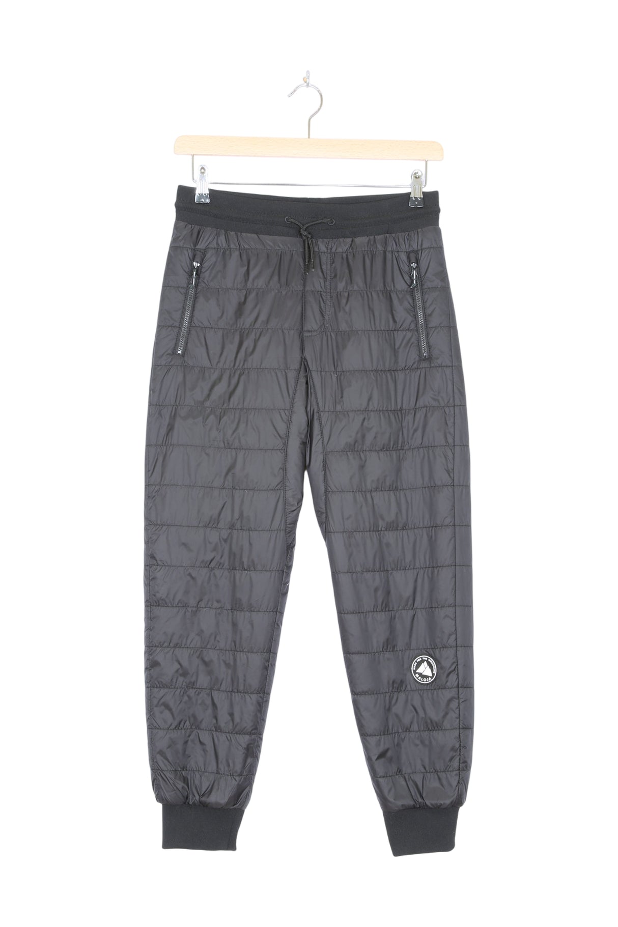 Isolationshose für Damen