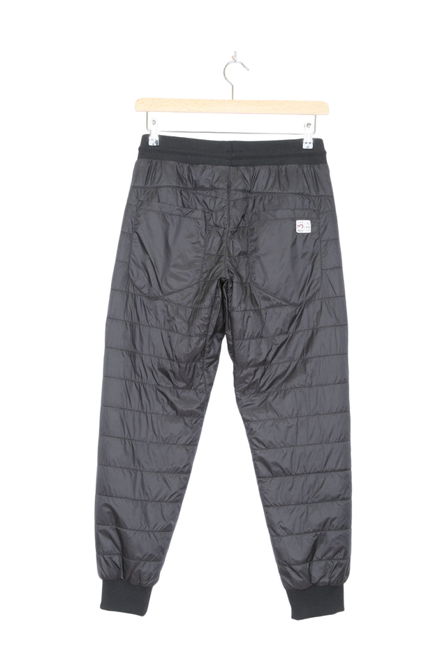 Isolationshose für Damen