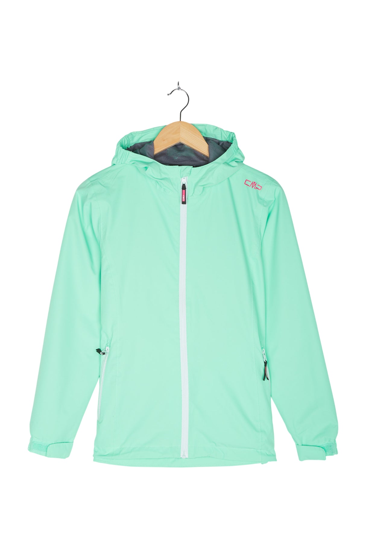 Hardshelljacke, Regenjacke für Kinder