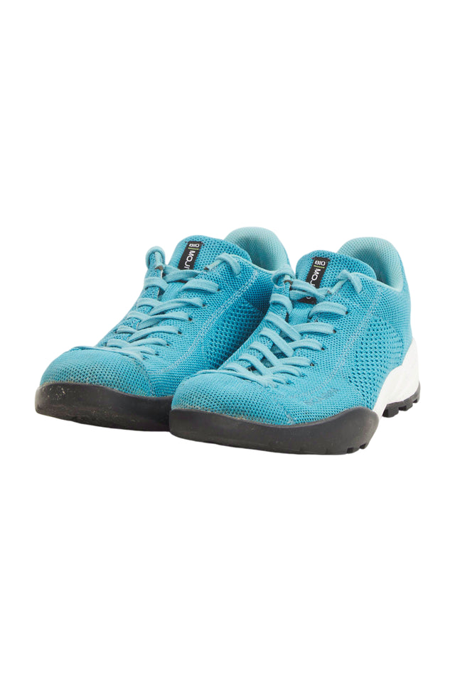 Wanderschuhe & Trekkingschuhe für Herren