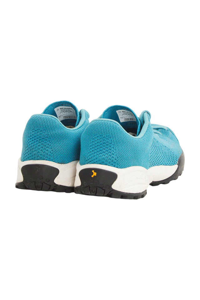 Wanderschuhe & Trekkingschuhe für Herren