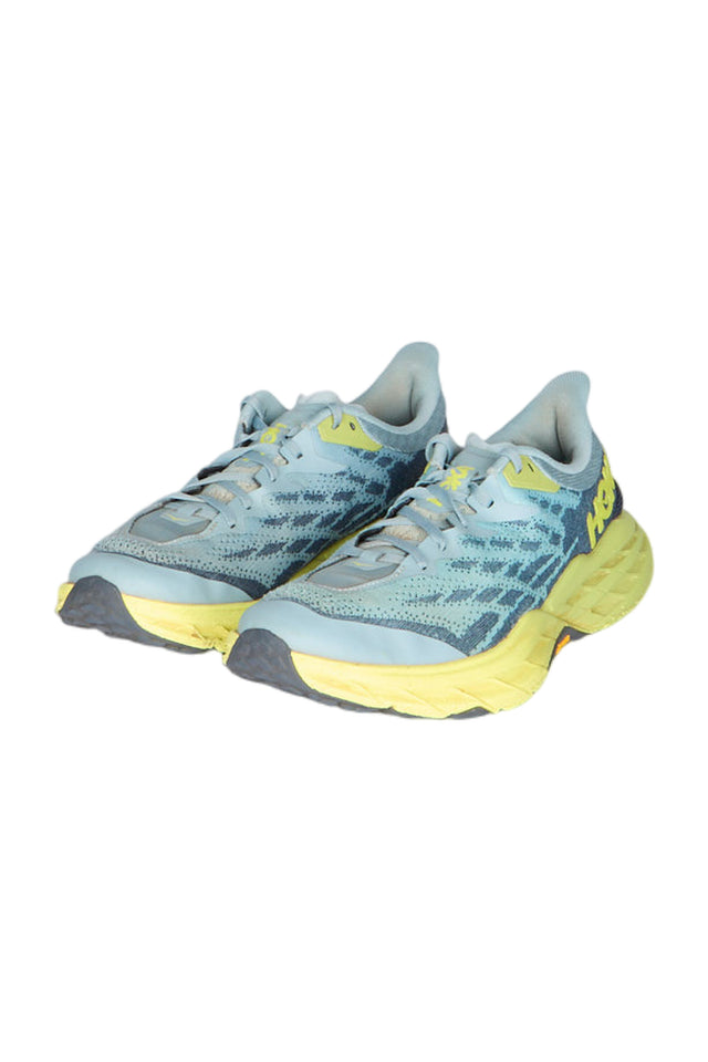 Laufschuhe & Trailrunningschuhe für Herren