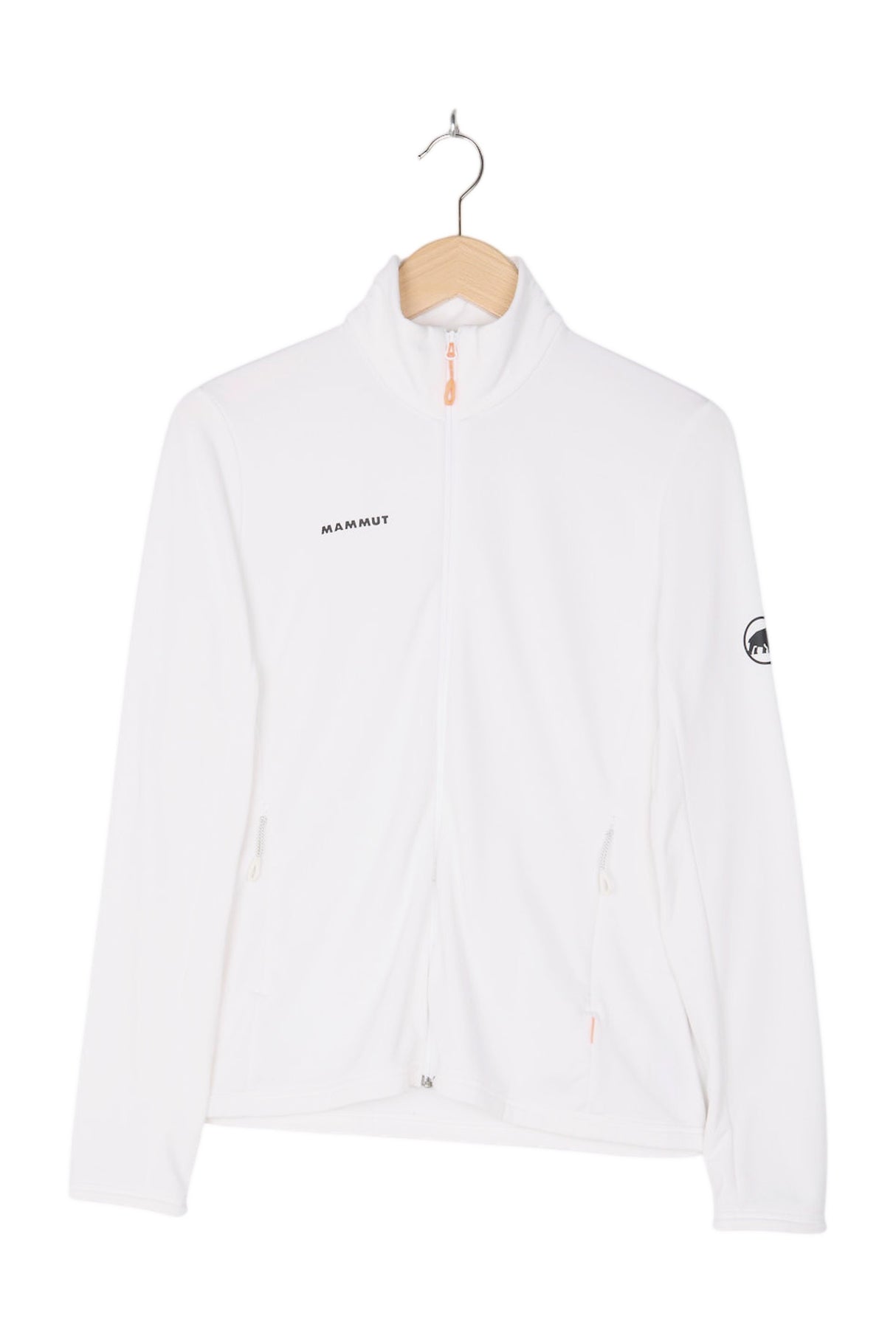 Fleecejacke für Damen