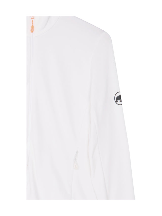 Fleecejacke für Damen