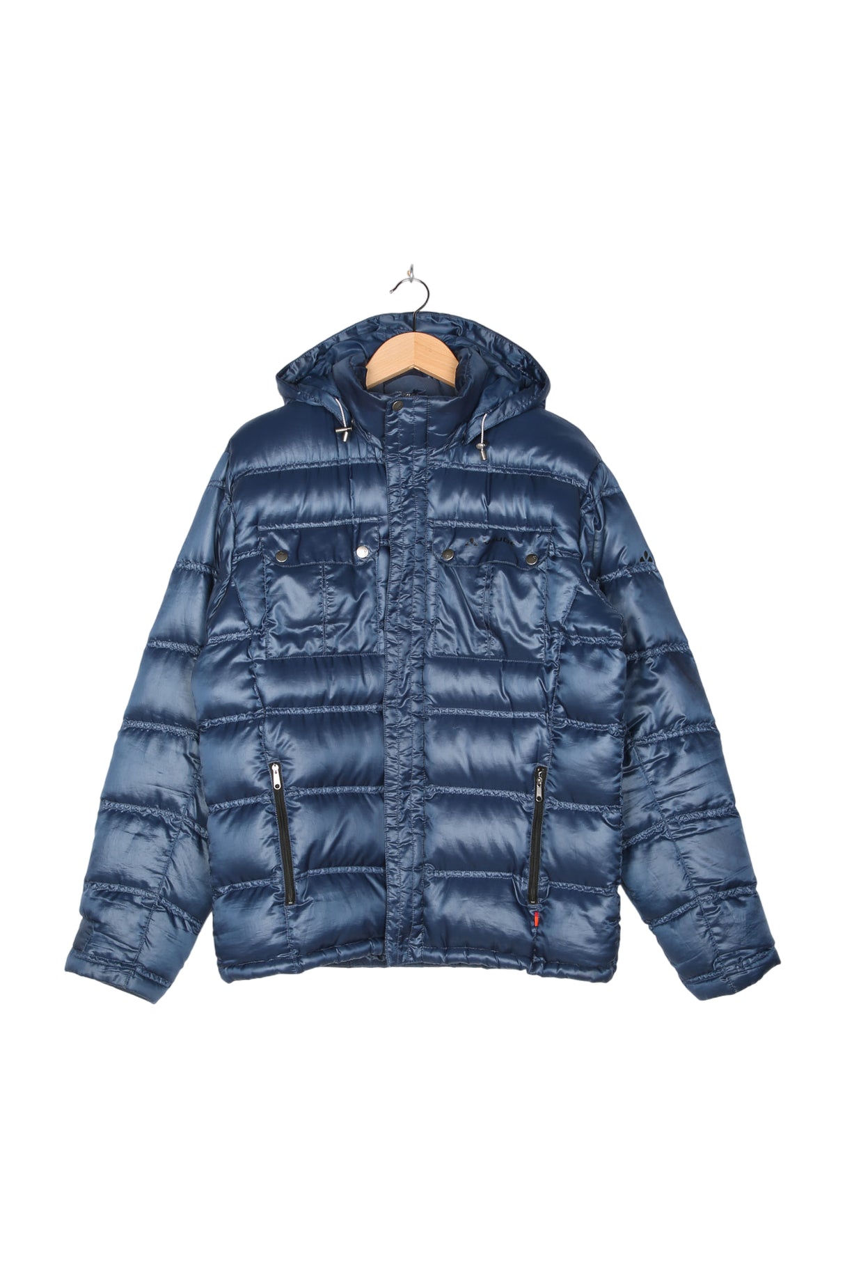 Daunenjacke für Herren