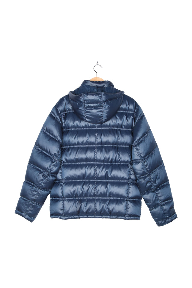 Daunenjacke für Herren