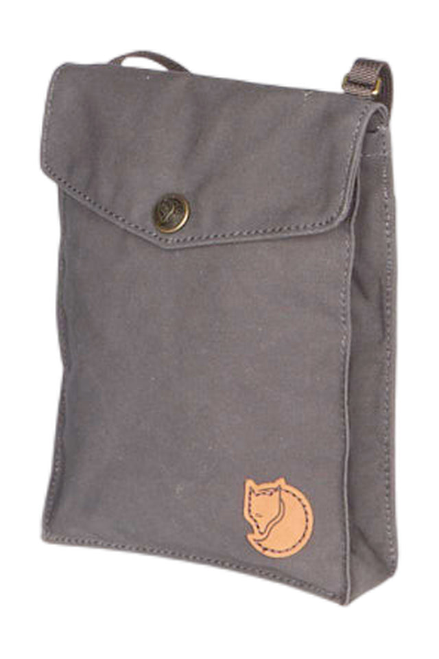 Umhängetasche für Damen & Herren