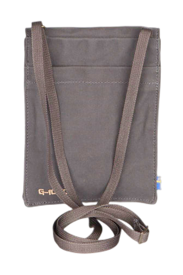 Umhängetasche für Damen & Herren