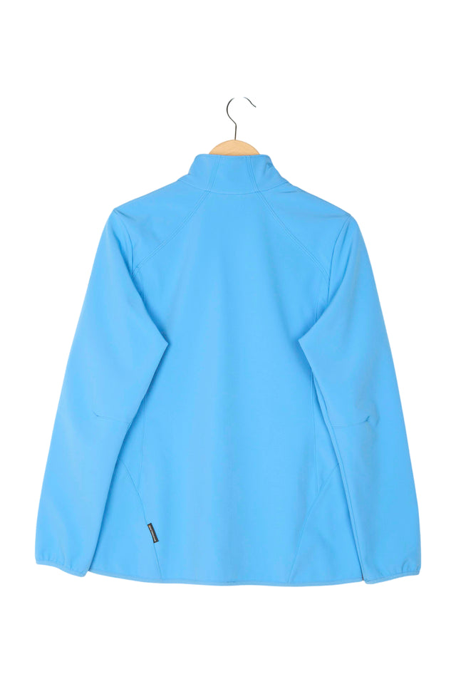 Softshelljacke für Damen