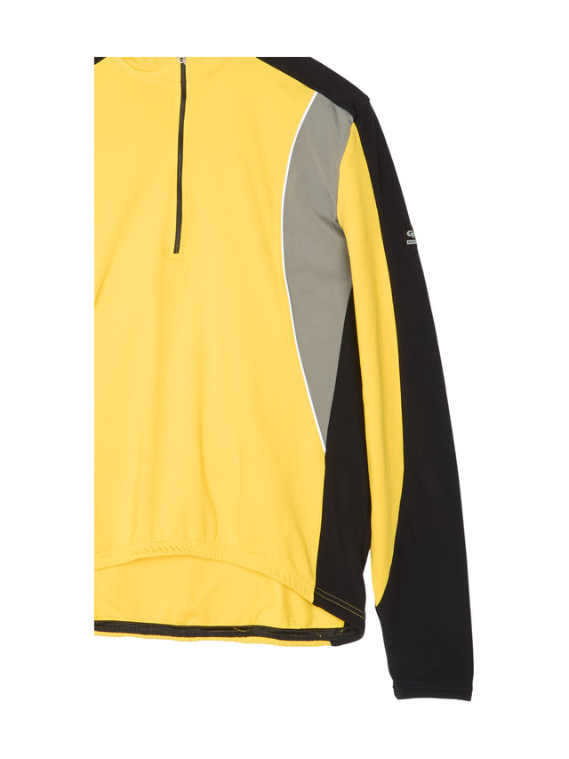 Radtrikot für Damen