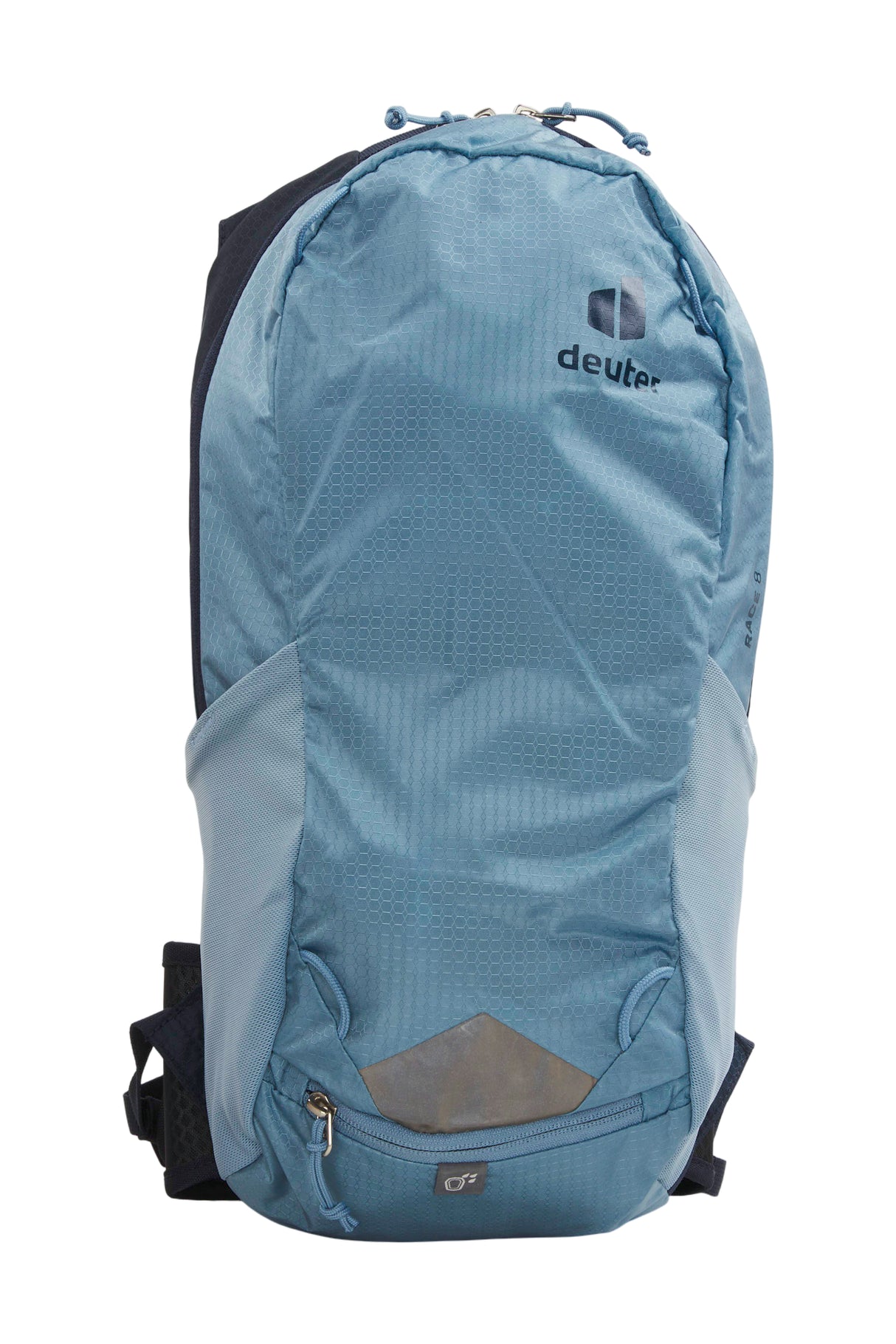 Fahrradrucksack für Damen & Herren