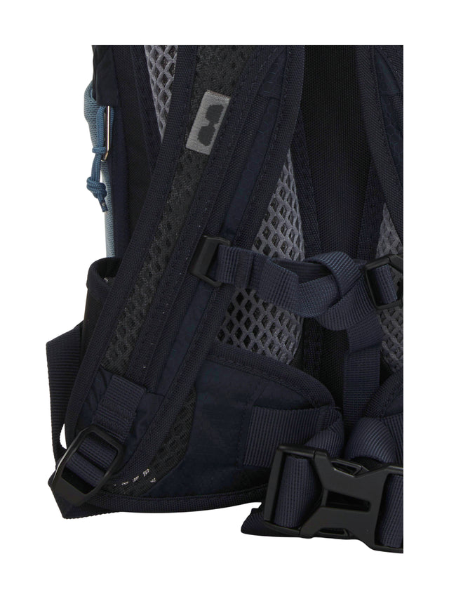 Fahrradrucksack für Damen & Herren