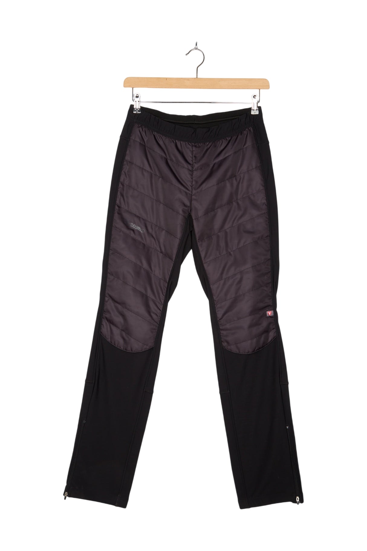 Fahrradhose für Damen