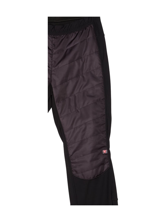 Fahrradhose für Damen