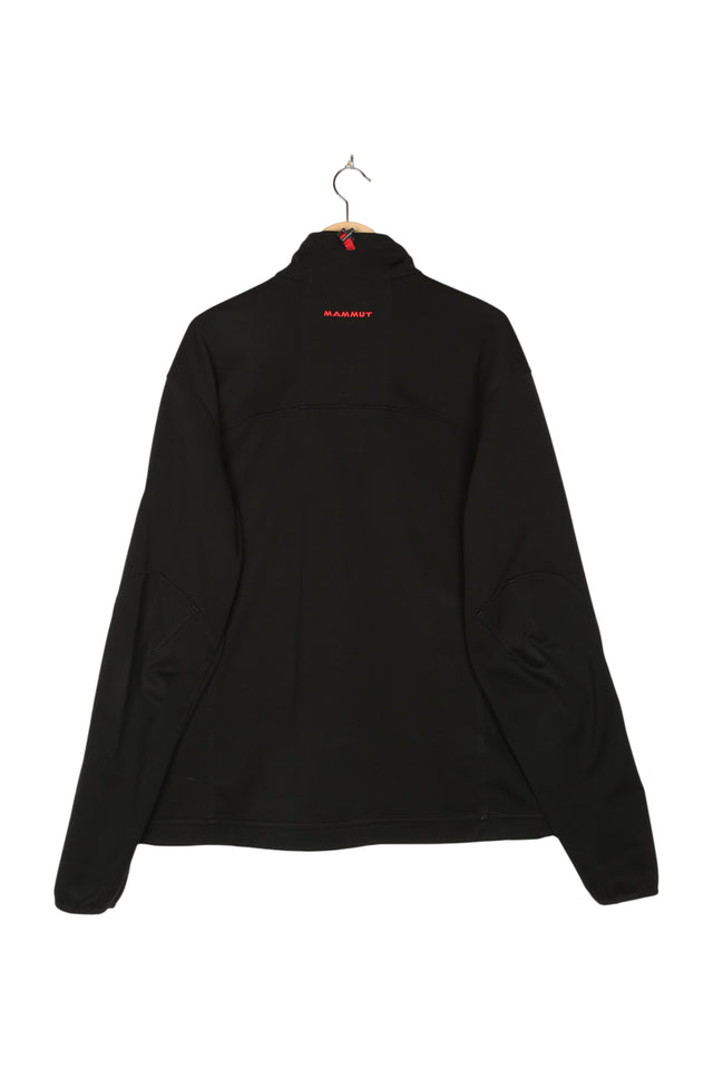 Softshelljacke für Herren