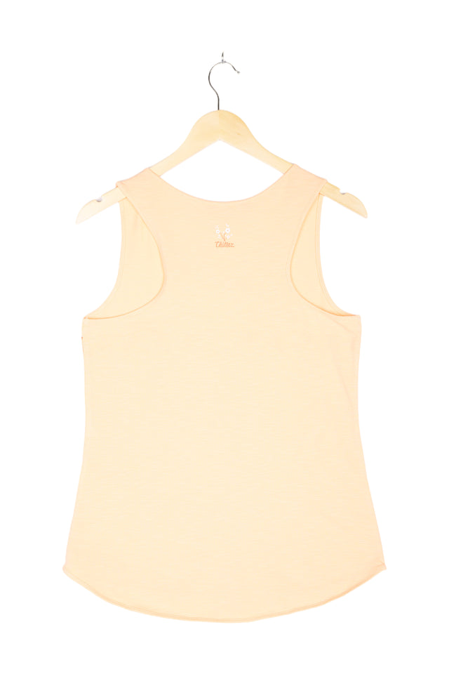 Tanktop für Damen