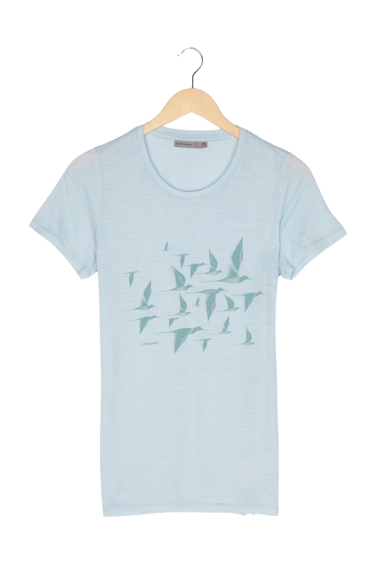 T-Shirt Freizeit für Damen