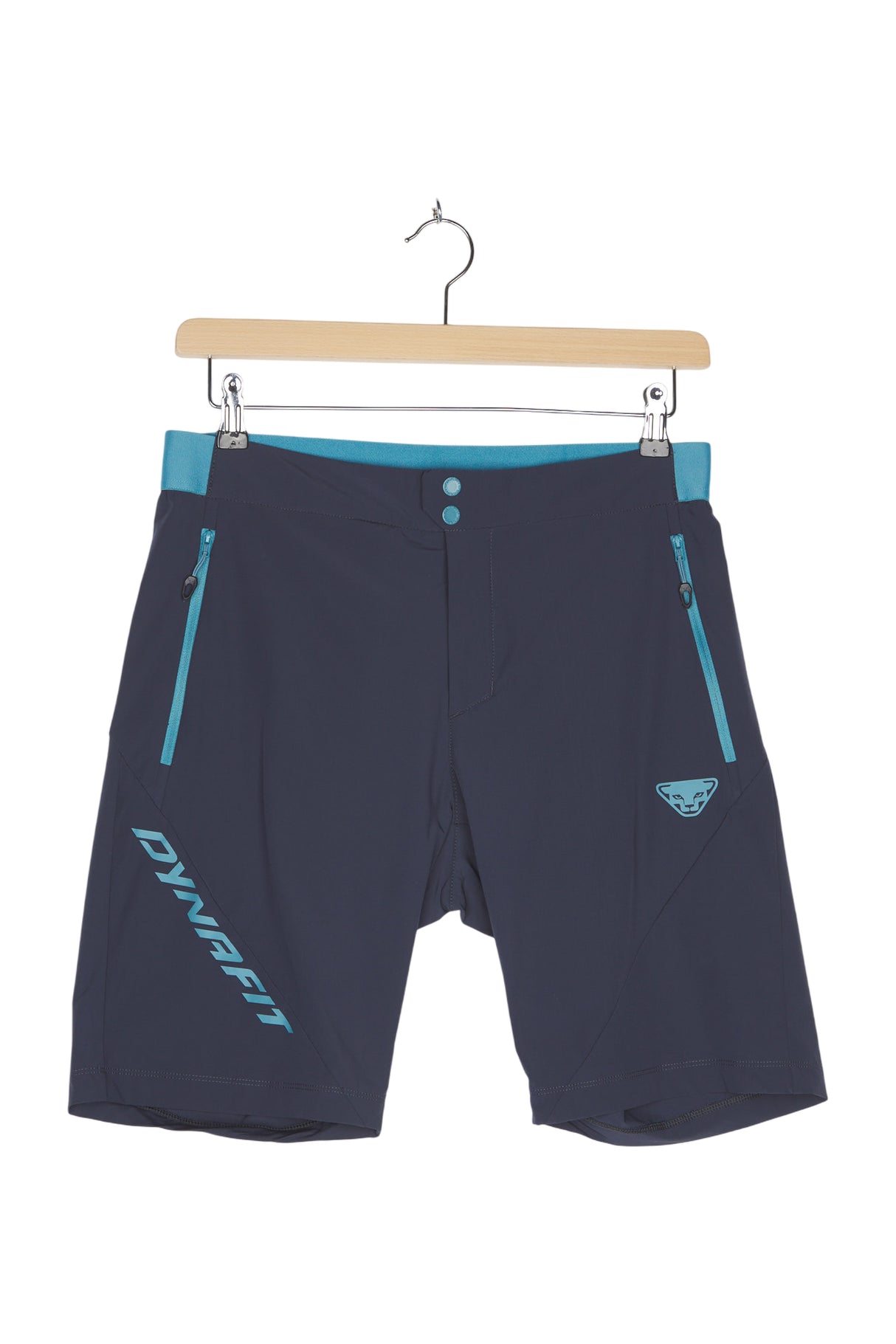 Kurze Hose für Herren