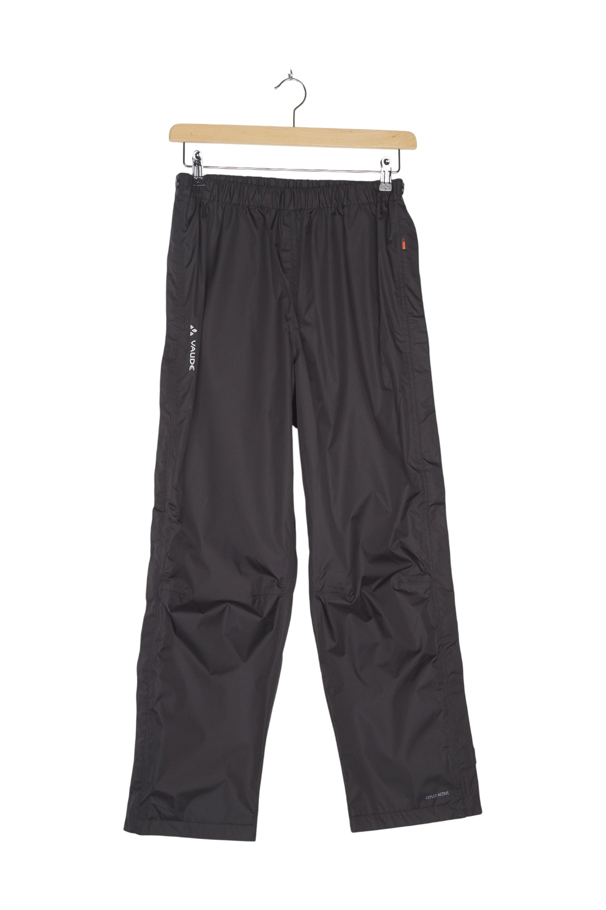 Hardshellhose, Regenhose für Herren