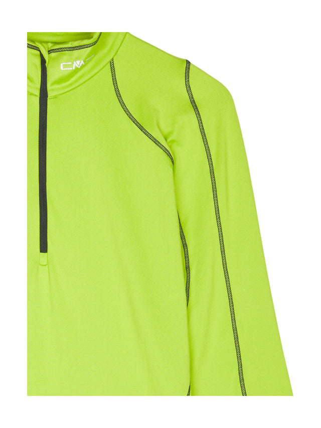 Pullover für Herren