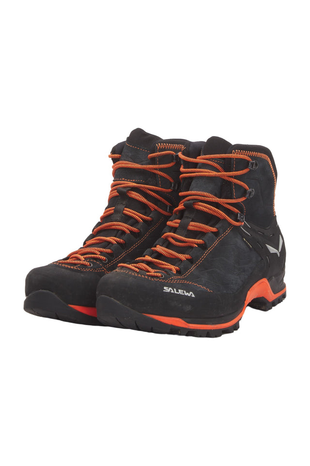 Bergstiefel für Herren