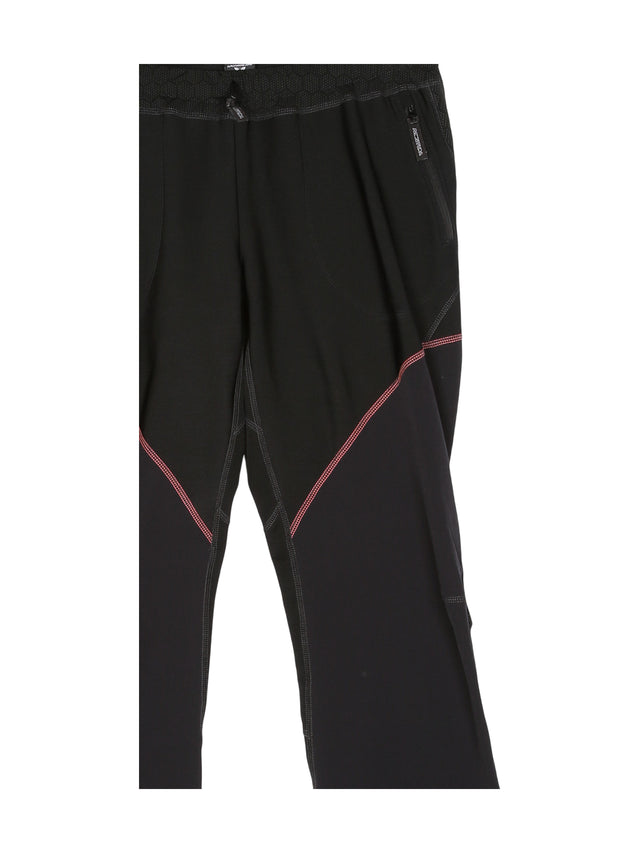 Softshellhose für Damen