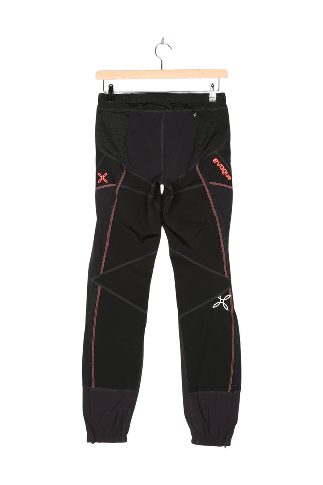 Softshellhose für Damen