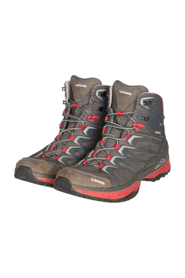 Wanderschuhe & Trekkingschuhe für Herren