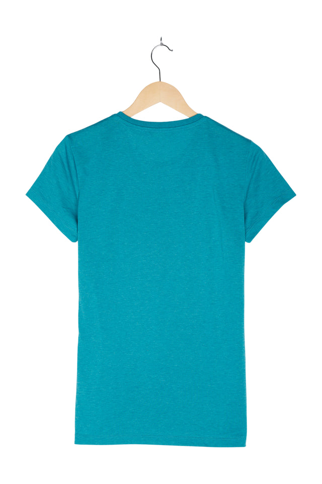 T-Shirt Freizeit für Herren