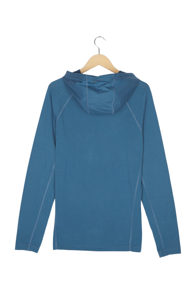 Longsleeve Freizeit für Herren