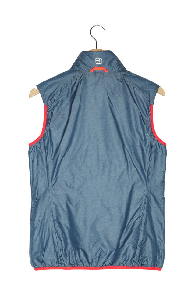 Isolationsweste für Damen