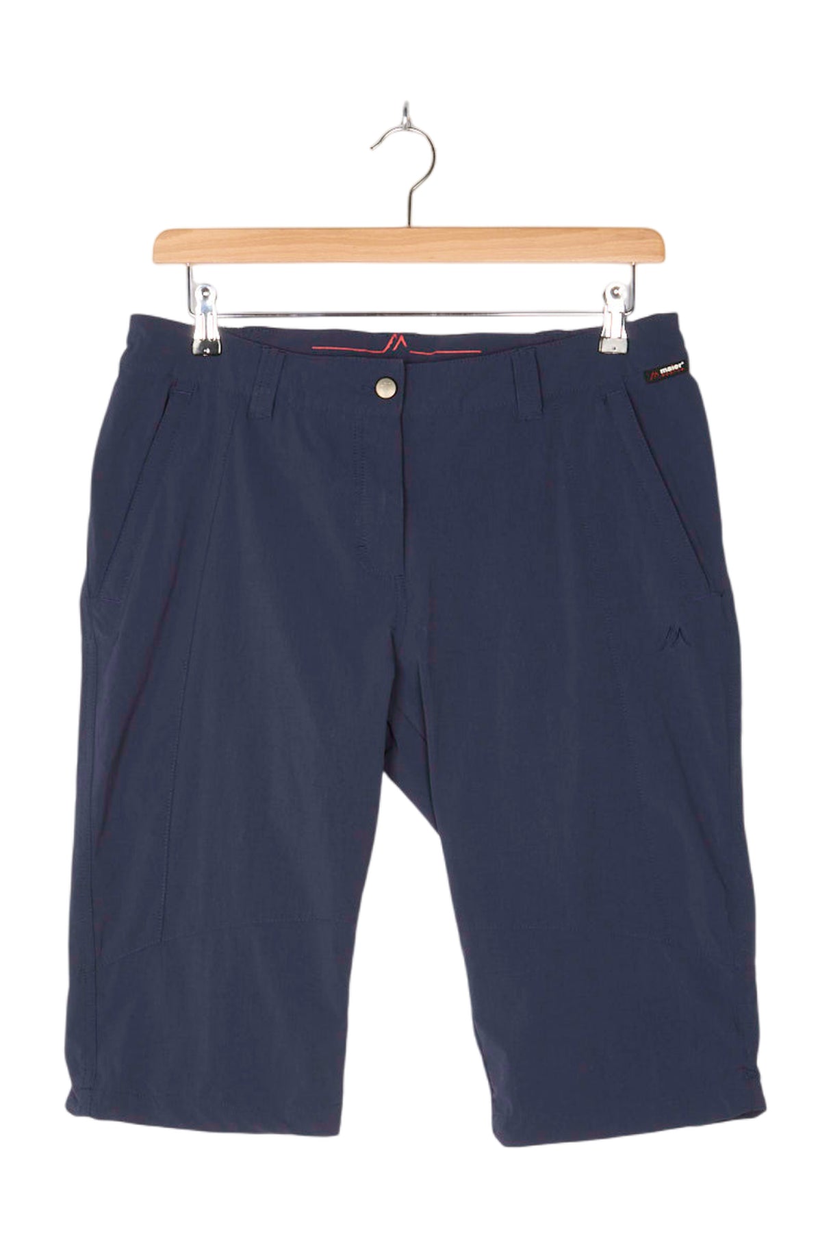 Kurze Hose für Damen