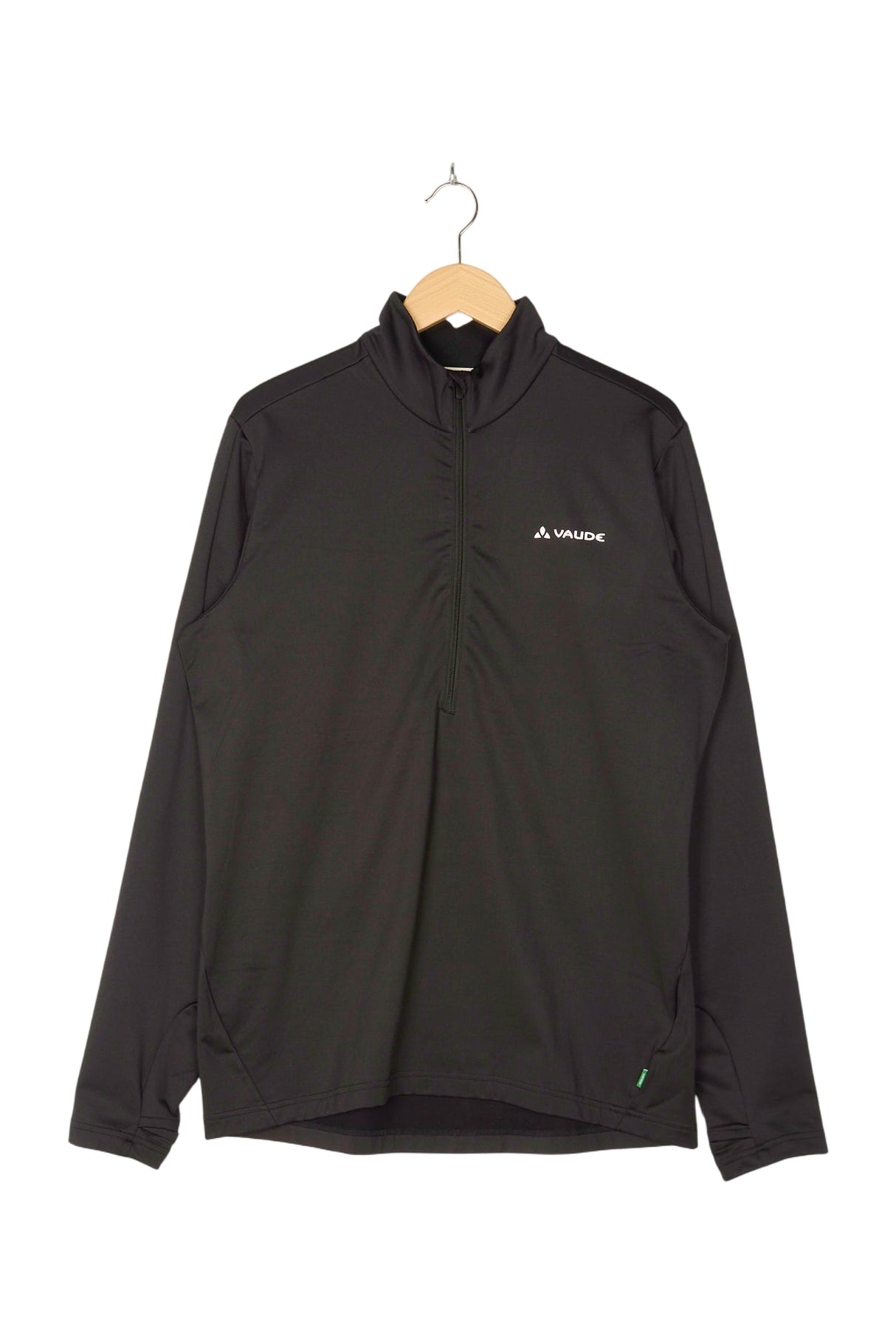 Longsleeve Funktion für Herren