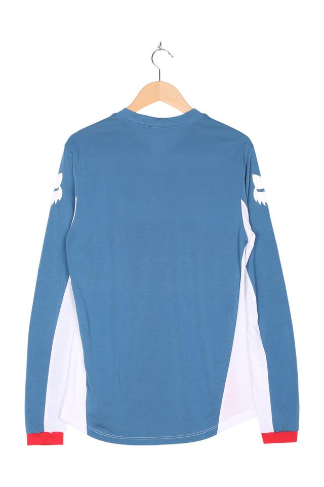 Longsleeve für Herren