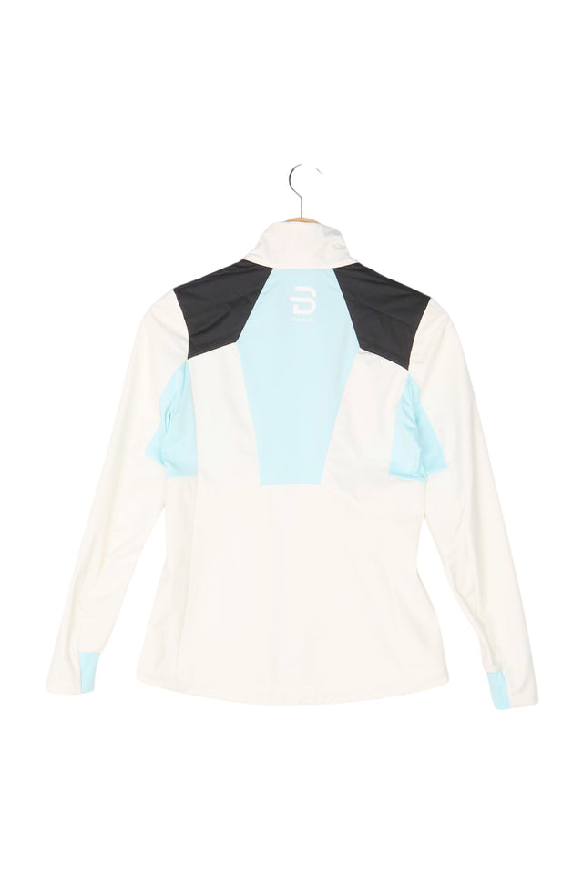 Softshelljacke für Damen