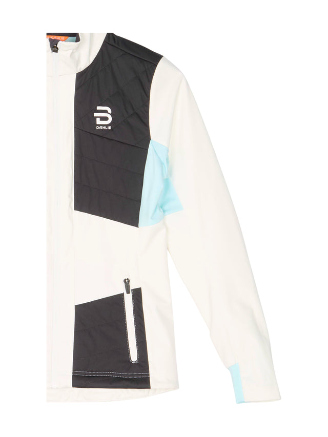 Softshelljacke für Damen