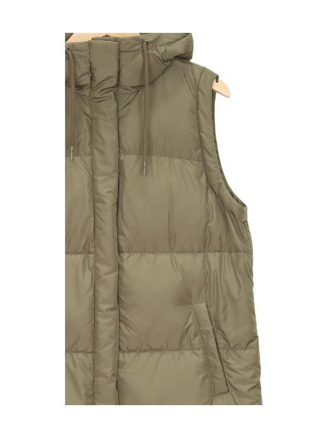 Isolationsweste für Damen