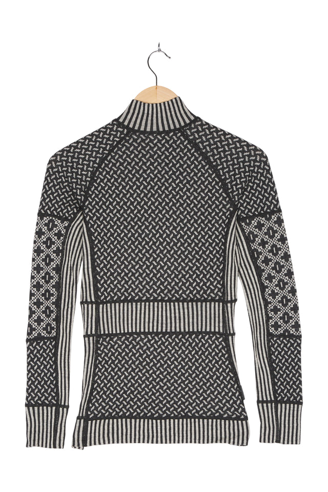 Longsleeve Funktion für Damen