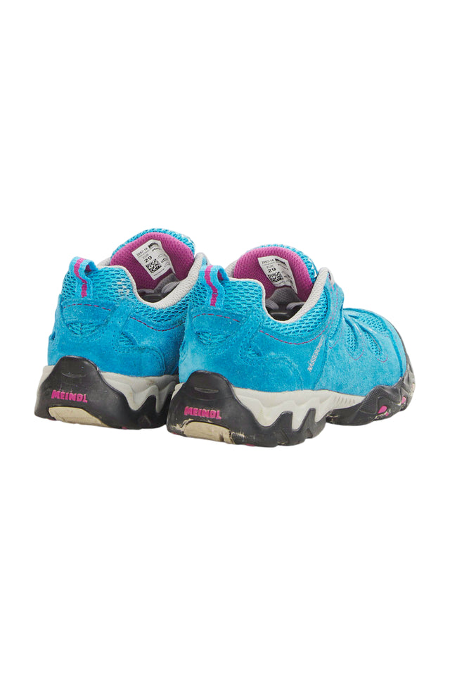 Multifunktionsschuhe für Kinder