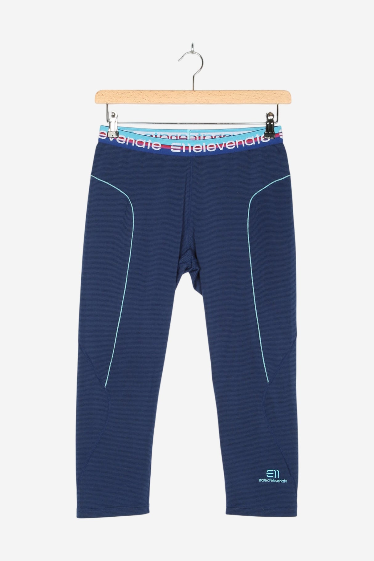 Tight für Damen